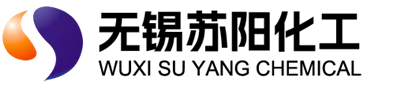 Wuxi  Suyang  Químic  Equipament  Co., Ltd